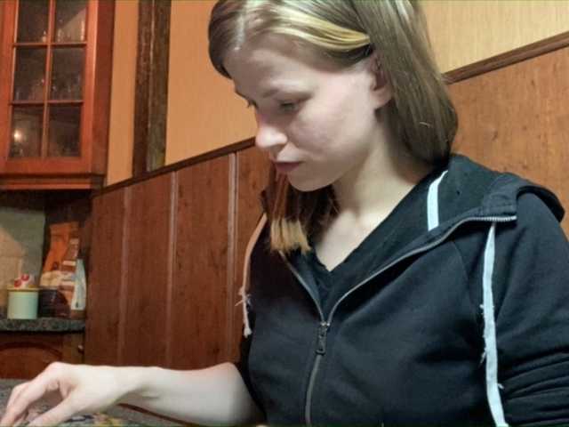 Apraides ekrānuzņēmumi _HubbaBubba_