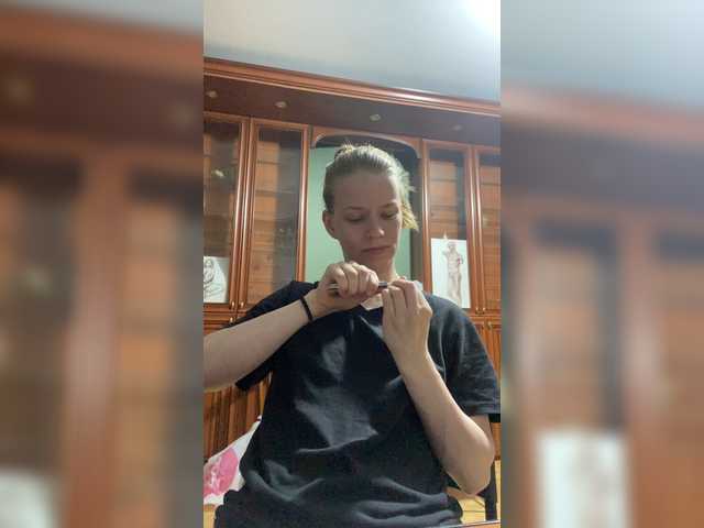 Apraides ekrānuzņēmumi _HubbaBubba_