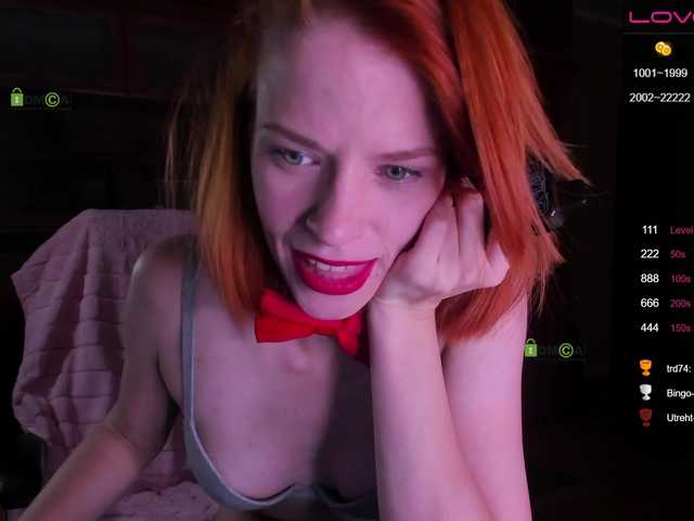 Apraides ekrānuzņēmumi _HubbaBubba_