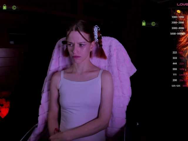 Apraides ekrānuzņēmumi _HubbaBubba_