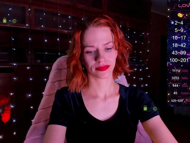 Apraides ekrānuzņēmumi _HubbaBubba_