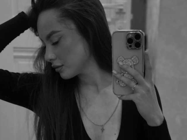 Profila foto -Valeria-