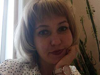 Erotiska video tērzēšana -LIBERATED-