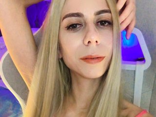 Erotiska video tērzēšana ballerina_capuchina