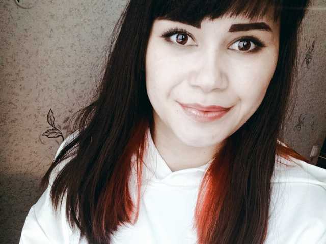 Profila foto -Your_Girl-