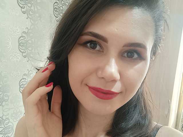 Profila foto -Your_Girl-