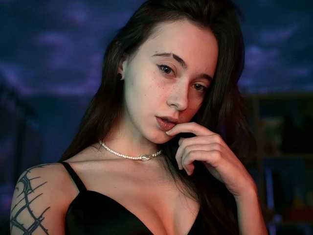 Profila foto -LittleFairy-
