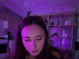 Erotiska video tērzēšana -LittleFairy-