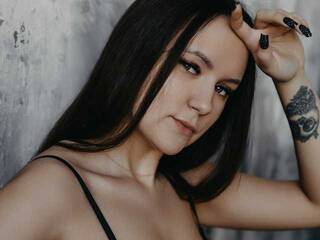 Erotiska video tērzēšana -LittlePony-