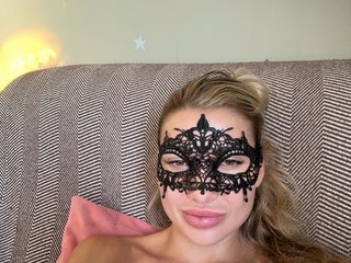 Erotiska video tērzēšana LiyaSilvers