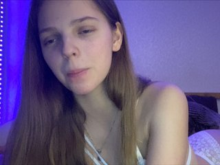 Fotogrāfijas -LIZZZY- Naughty and cum in private :*-------- No tokens - no SHOW