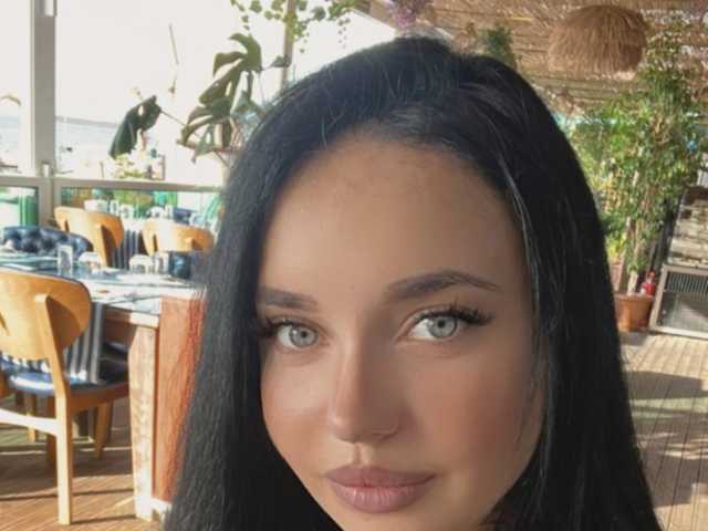 Profila foto -Louise-