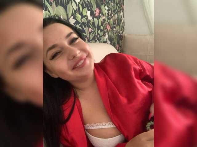 Apraides ekrānuzņēmumi -Louise-