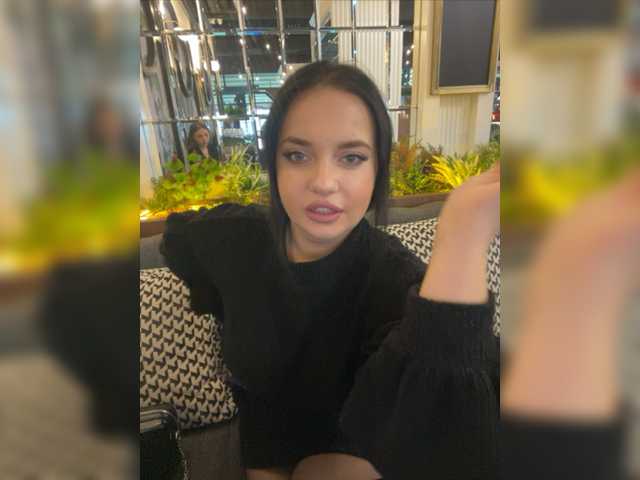 Apraides ekrānuzņēmumi -Louise-