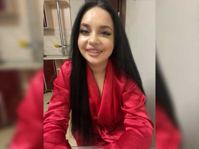 Apraides ekrānuzņēmumi -Louise-