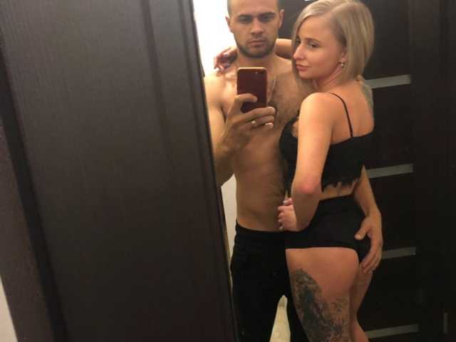 Profila foto -love-and-sex