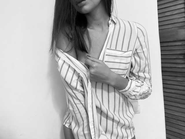 Profila foto -LoveIs-