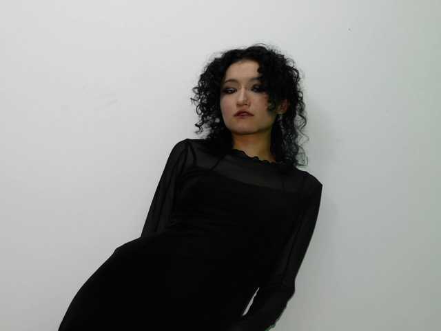 Profila foto lustful_lux