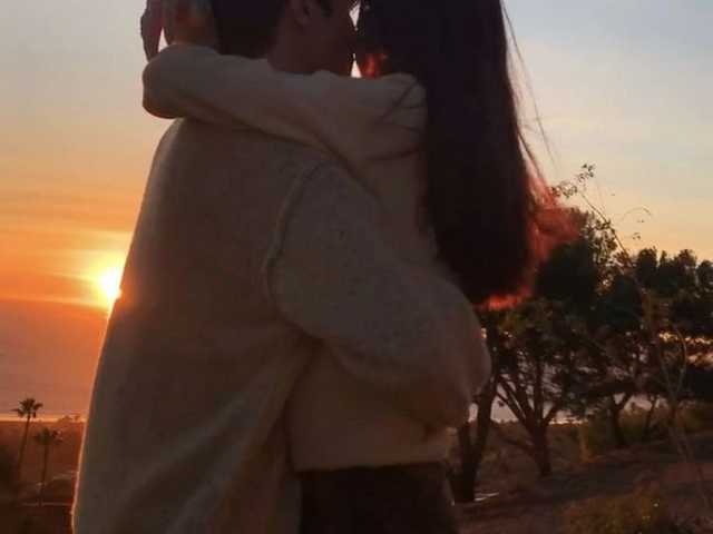 Profila foto -M-A-D-R-I-D-