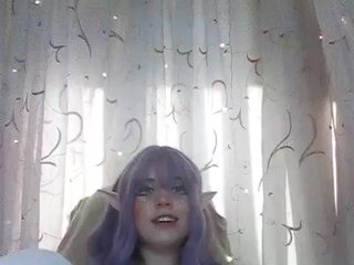 Erotiska video tērzēšana -Ramona-