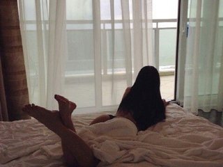 Erotiska video tērzēšana -mary-23