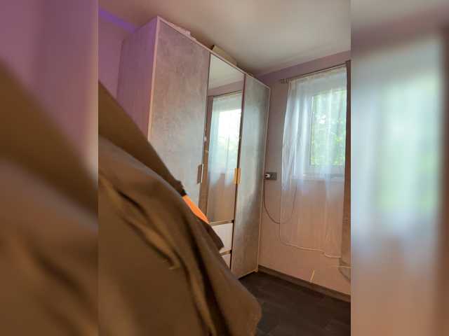 Apraides ekrānuzņēmumi -MaybeBaby-