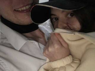 Erotiska video tērzēšana ILOVEMINET5