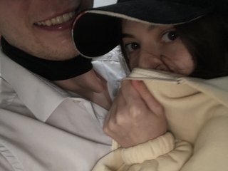 Erotiska video tērzēšana Megalodon101