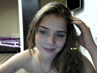 Apraides ekrānuzņēmumi -Melissa-