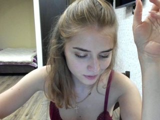 Apraides ekrānuzņēmumi -Melissa-
