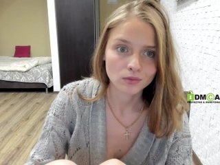 Apraides ekrānuzņēmumi -Melissa-