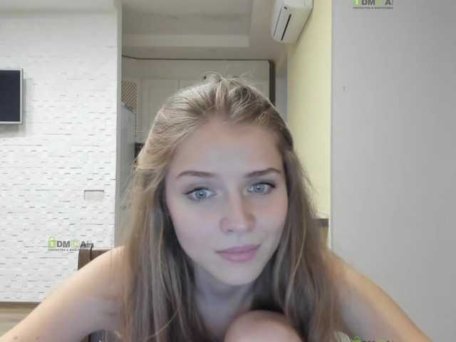 Apraides ekrānuzņēmumi -Melissa-