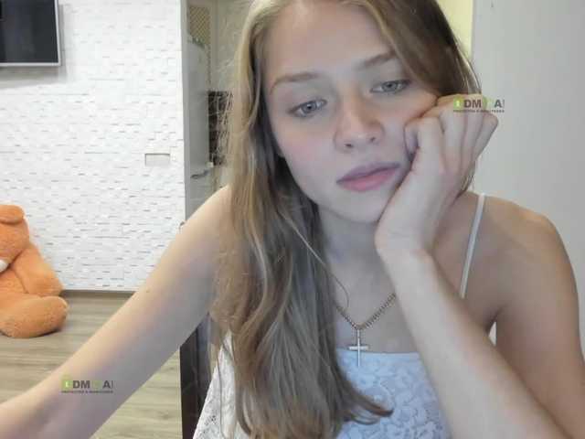 Apraides ekrānuzņēmumi -Melissa-
