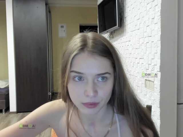 Apraides ekrānuzņēmumi -Melissa-