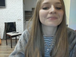 Apraides ekrānuzņēmumi -Melissa-