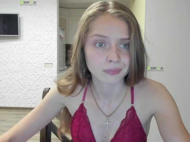 Apraides ekrānuzņēmumi -Melissa-