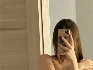 Erotiska video tērzēšana -Melissa-aa