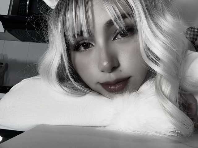 Profila foto -Mendez