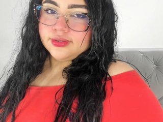 Erotiska video tērzēšana -michel-bbw