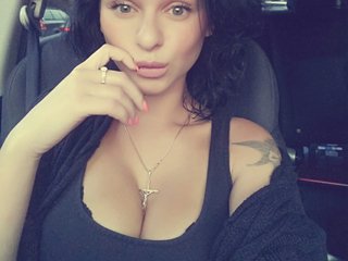 Profila foto -Milarachne-