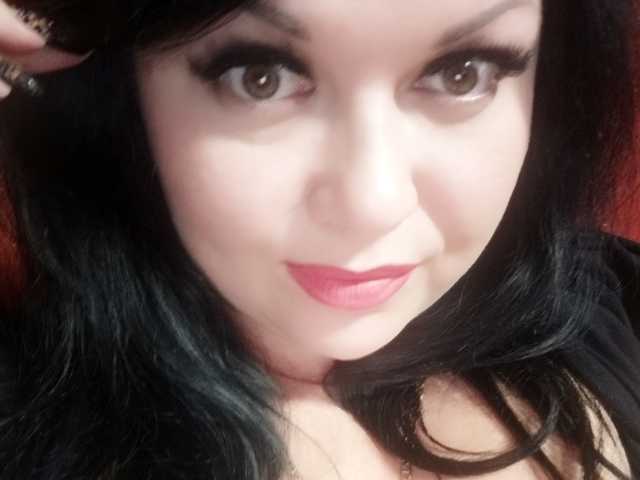 Profila foto -MilfDream-