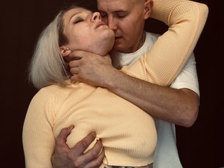 Erotiska video tērzēšana -Mint