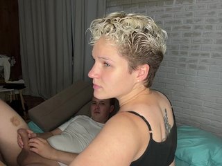 Erotiska video tērzēšana -Mint