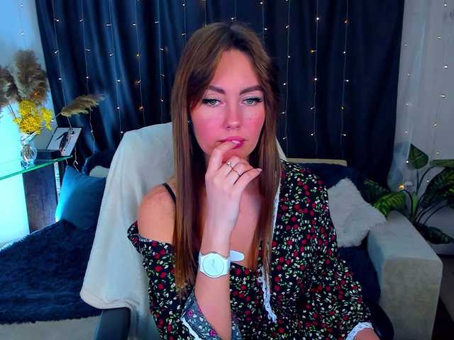 Apraides ekrānuzņēmumi -Miroslava-