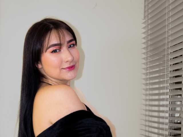 Profila foto -misshana-