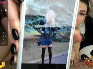 Apraides ekrānuzņēmumi __EVA__