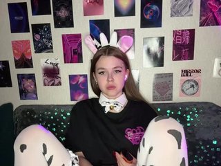 Erotiska video tērzēšana -Money-