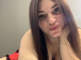 Erotiska video tērzēšana -Monika-