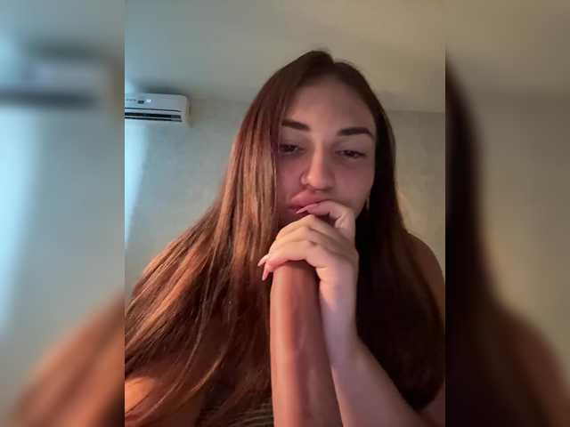 Apraides ekrānuzņēmumi -Monika-