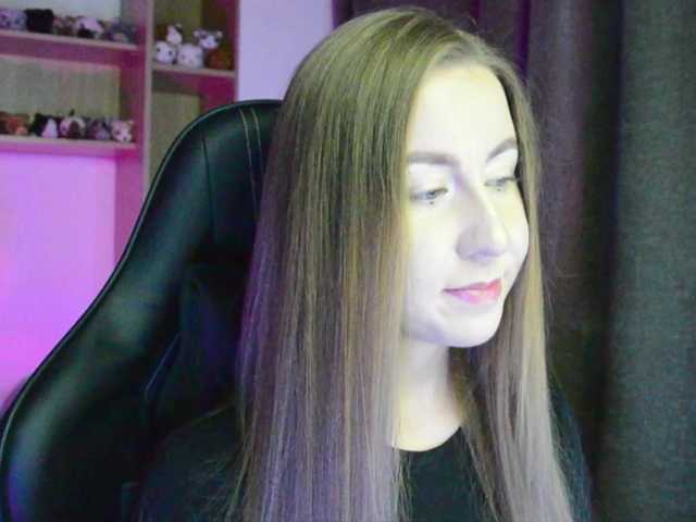 Apraides ekrānuzņēmumi -Rii-